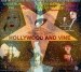 Hollywood and Vine