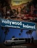 Hollywood Boulevard