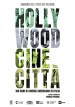 Hollywood, Cinecittà