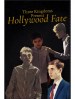Hollywood Fate