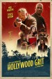 LA Grit