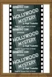 Hollywood Mystery