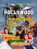 Hollywood in the Atomic Age - Monsters! Martians! Mad Scientists!