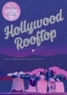 Hollywood Rooftop