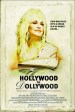 Hollywood to Dollywood