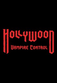 Hollywood Vampire Control