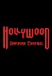 Hollywood Vampire Control