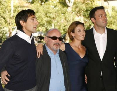 Foto de HOLLYWOODLAND
