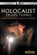 NOVA: Holocaust Escape Tunnel