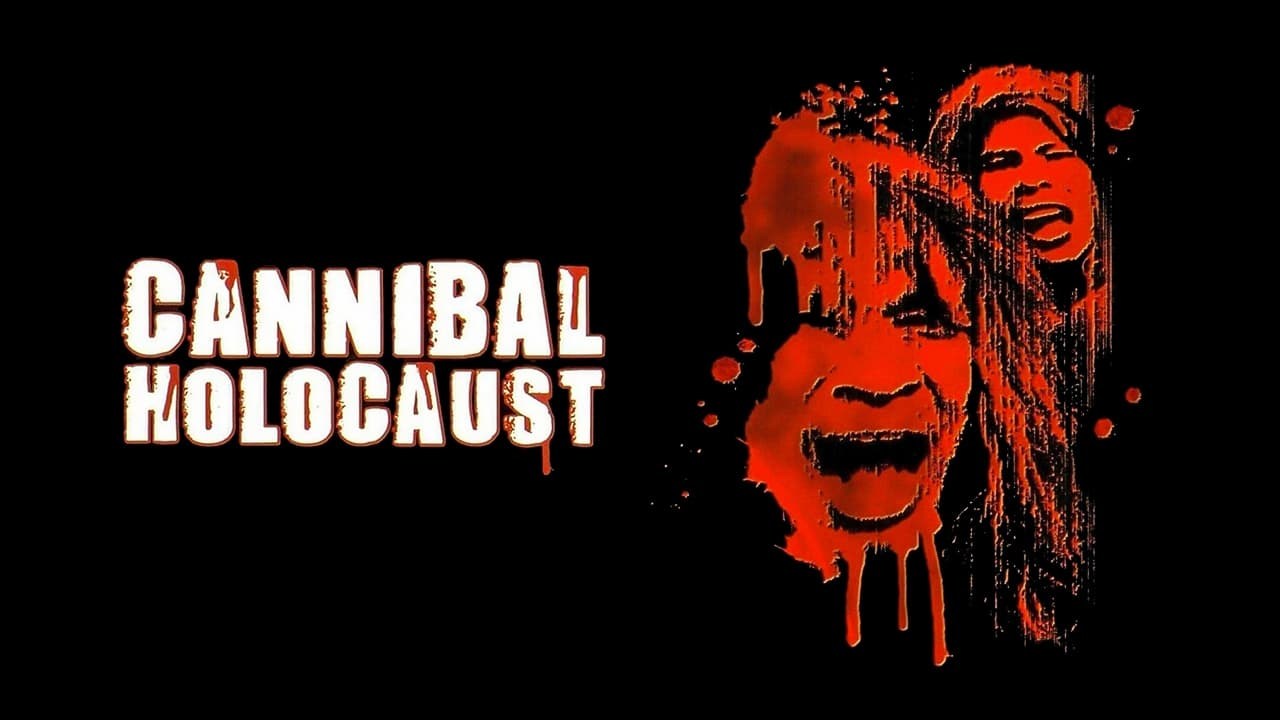 Foto de HOLOCAUSTO CANÍBAL