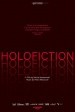 Holofiction
