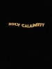 Holy Calamity