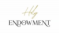 Holy Endowment