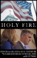 Holy Fire