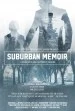 Suburban Memoir