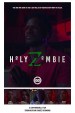 Holy Zombie