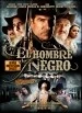 El Hombre de Negro