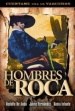 Hombres de roca