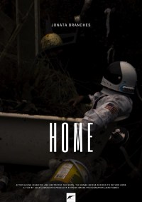 Home