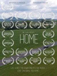 Home
