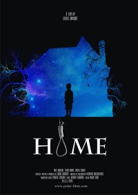 Home