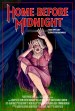 Home Before Midnight