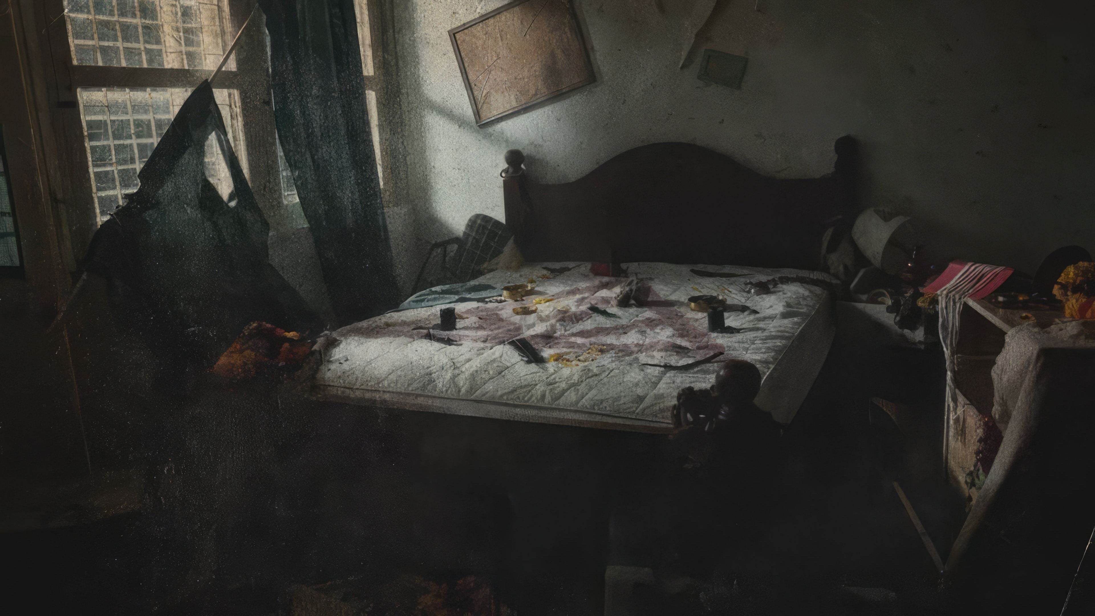 Foto de HOME FOR RENT