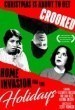 Home Invasion for the Holidays