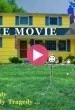 Home Movie