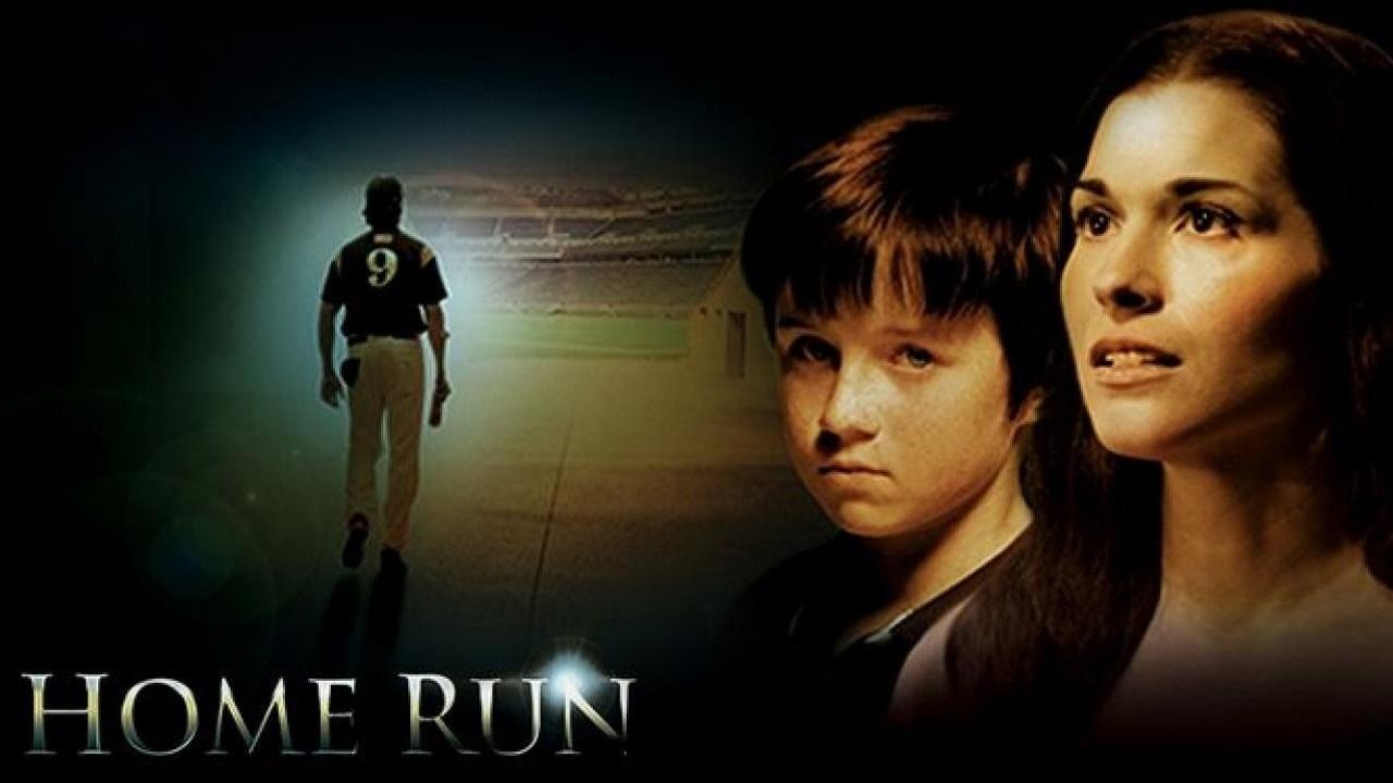 Foto de HOME RUN