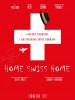 Home Swiss Home
