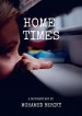 Home Times