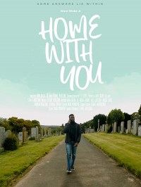 Home with You