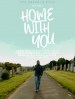 Home with You