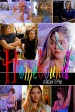 Homebound (Pilot)