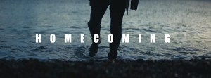 Homecoming