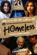 Homeless