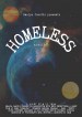 Homeless: 5050 AD