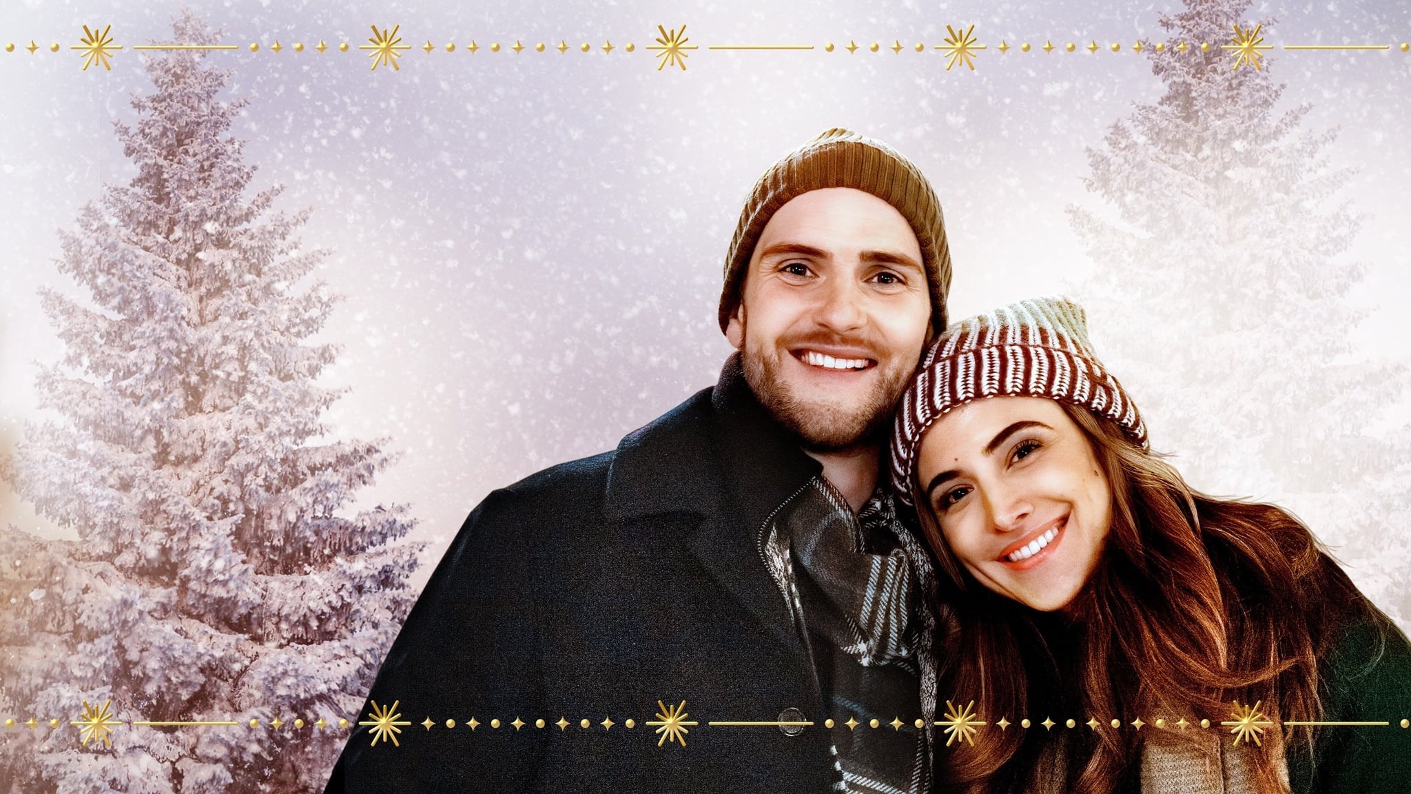 Foto de HOMEMADE CHRISTMAS
