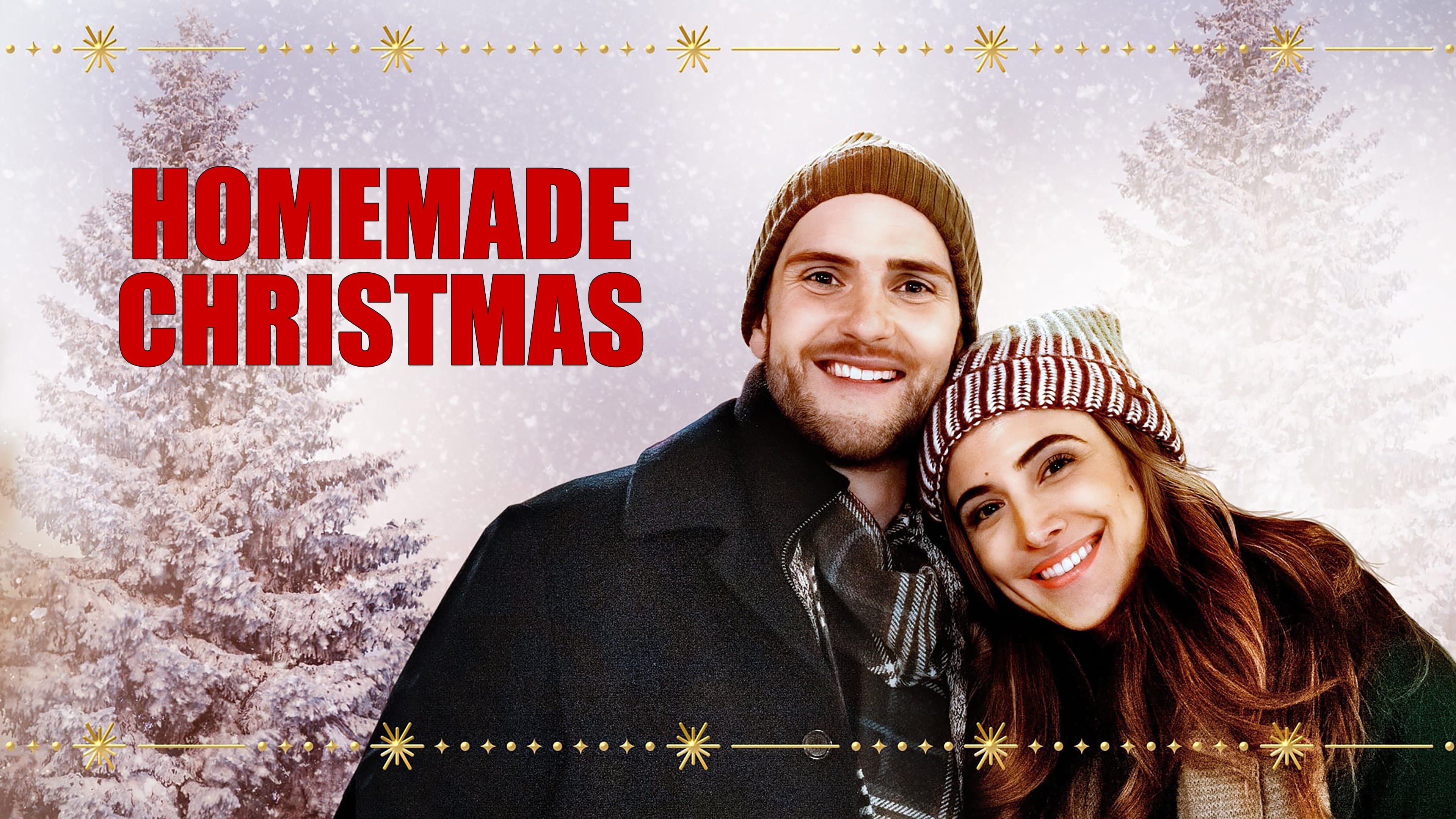 Foto de HOMEMADE CHRISTMAS