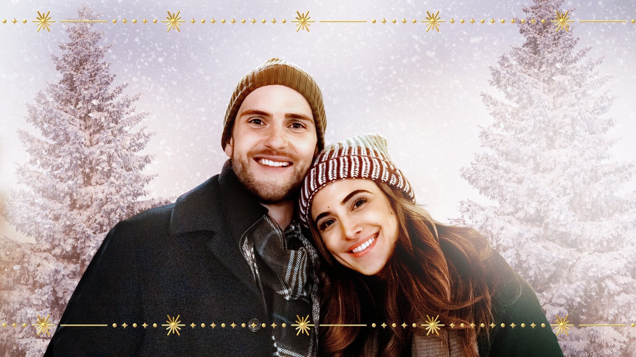 Foto de HOMEMADE CHRISTMAS