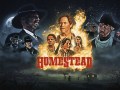 Foto de Homestead