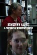 Hometown Haunts: A Portrait of Millicent Rogers