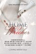 Homewrecker