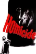 Homicide