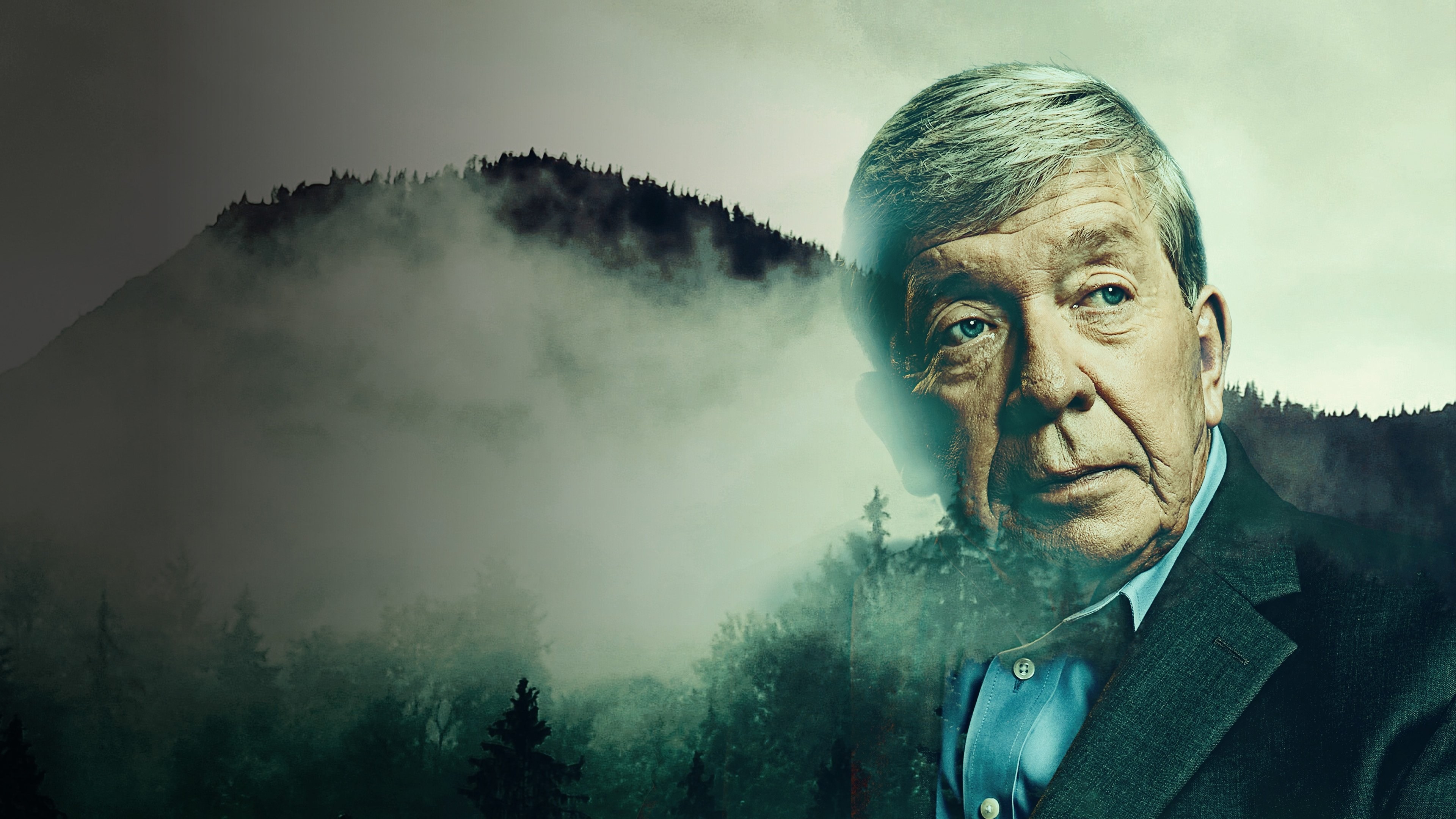 Foto de HOMICIDE HUNTER: DEVIL IN THE MOUNTAINS