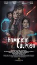 Homicidio Culposo