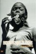 Hommage à Noir