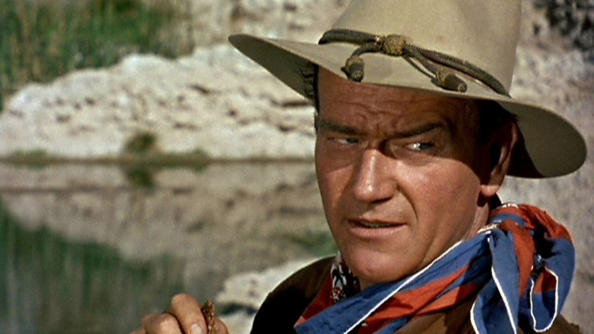Foto de HONDO