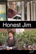 Honest Jim